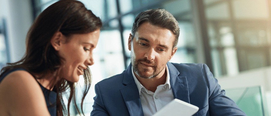 Enhance Your Communication: Addressing Hearing Loss with Aanvii Hearing | Aanvii Hearing